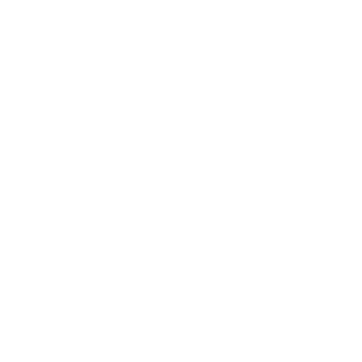 Logout